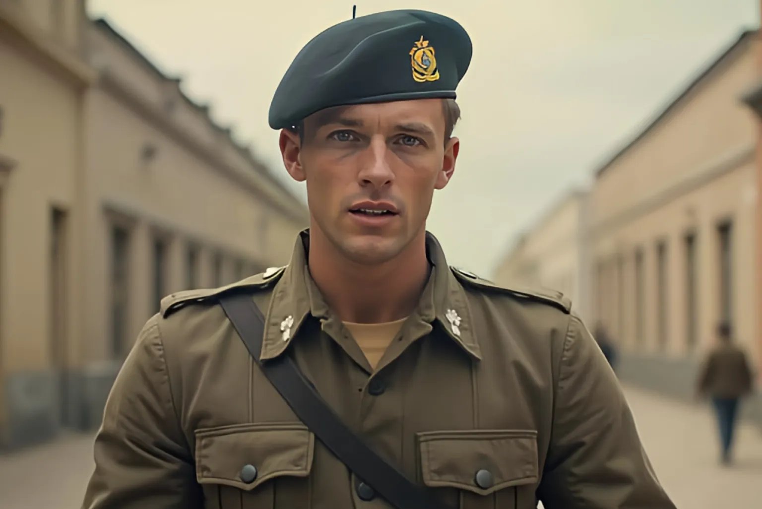 before after restore old photos