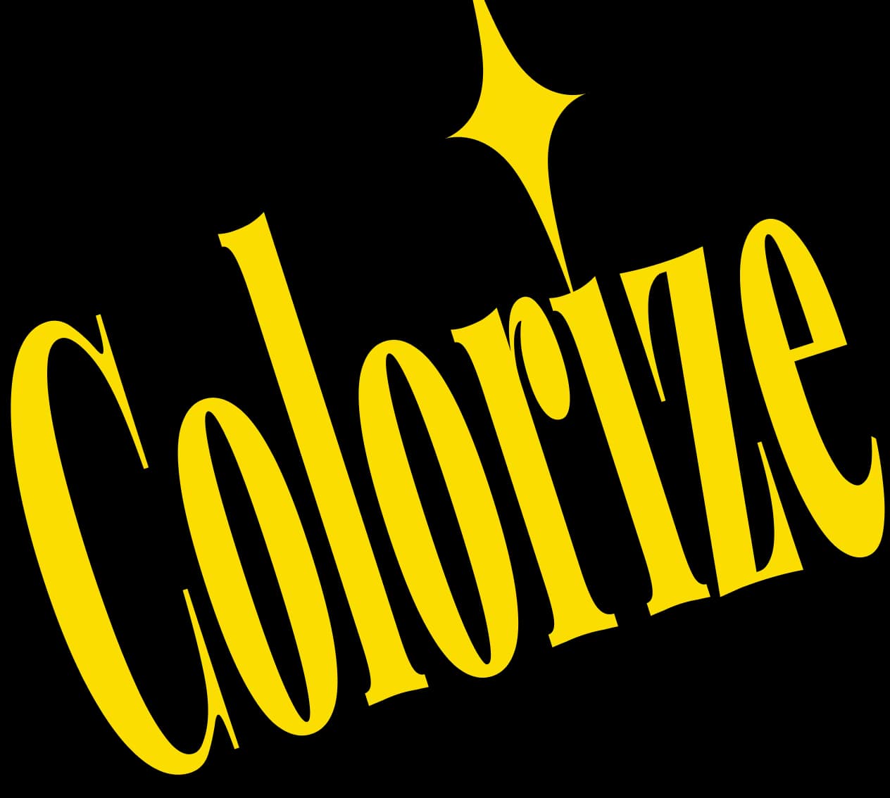 Mobile app preview 1