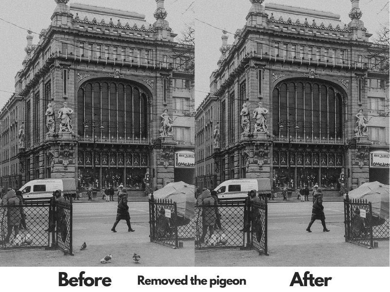 ImageColorizer Tutorial: Restoring Old Photos